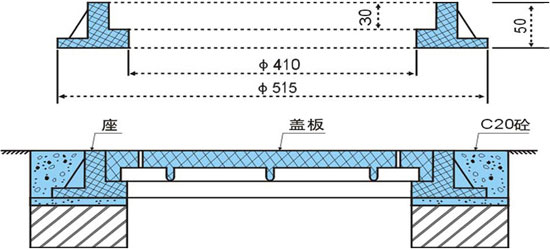 13、FC-450×30輕型井蓋-配圖.jpg