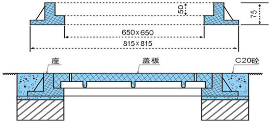 23、FC-700×700×50-普通型井蓋-配圖.jpg