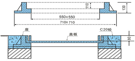 44、FC-600×600×80-普通型凹井蓋-配圖.jpg